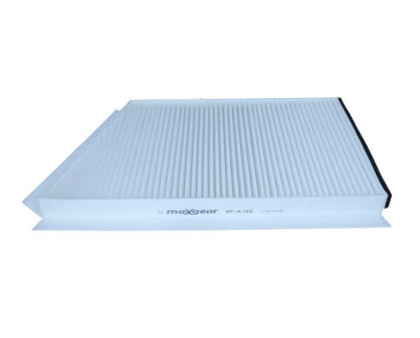 Filter, kupéventilation 26-0015 Maxgear