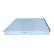 Filter, kupéventilation 26-0015 Maxgear