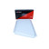Filter, kupéventilation 26-0015 Maxgear, miniatyr 2
