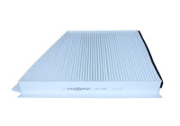 Filter, kupéventilation 26-0016 Maxgear