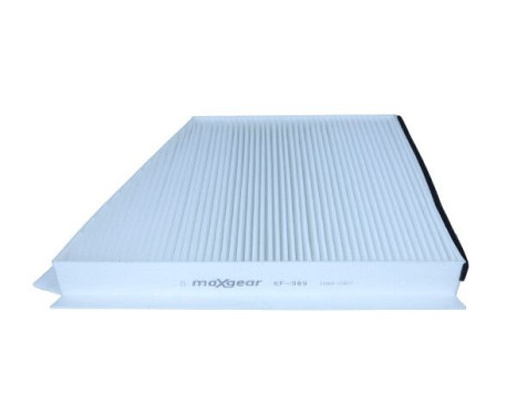 Filter, kupéventilation 26-0016 Maxgear