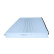 Filter, kupéventilation 26-0016 Maxgear