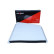 Filter, kupéventilation 26-0016 Maxgear, miniatyr 2