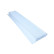 Filter, kupéventilation 26-0039 Maxgear