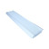 Filter, kupéventilation 26-0039 Maxgear, miniatyr 2
