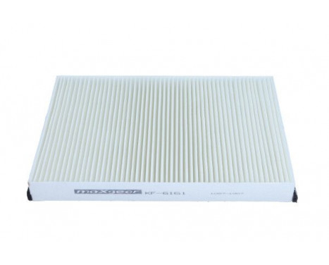 Filter, kupéventilation 26-0060 Maxgear