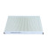 Filter, kupéventilation 26-0060 Maxgear
