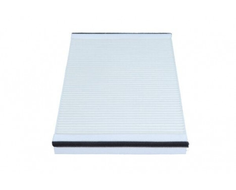 Filter, kupéventilation 26-0060 Maxgear, bild 2