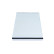 Filter, kupéventilation 26-0060 Maxgear, miniatyr 2