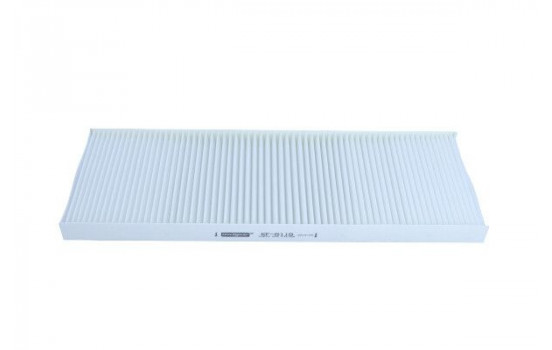 Filter, kupéventilation 26-0066 Maxgear