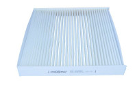 Filter, kupéventilation 26-0100 Maxgear