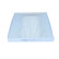 Filter, kupéventilation 26-0100 Maxgear