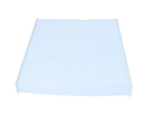 Filter, kupéventilation 26-0100 Maxgear, bild 2