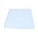 Filter, kupéventilation 26-0100 Maxgear, miniatyr 2