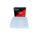 Filter, kupéventilation 26-0100 Maxgear, miniatyr 3