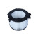 Filter, kupéventilation 26-0115 Maxgear, miniatyr 2