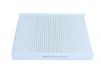 Filter, kupéventilation 26-0116 Maxgear