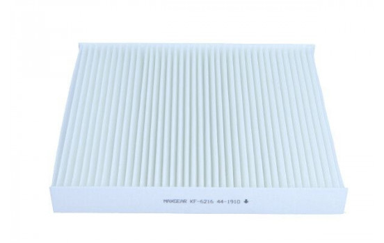 Filter, kupéventilation 26-0116 Maxgear