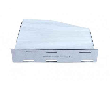 Filter, kupéventilation 26-0117 Maxgear