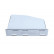 Filter, kupéventilation 26-0117 Maxgear