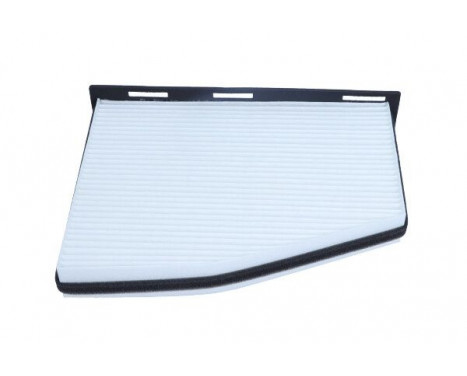 Filter, kupéventilation 26-0117 Maxgear, bild 2