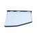 Filter, kupéventilation 26-0117 Maxgear, miniatyr 2