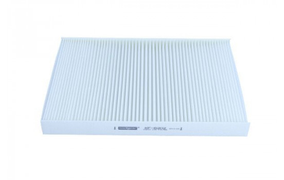 Filter, kupéventilation 26-0118 Maxgear