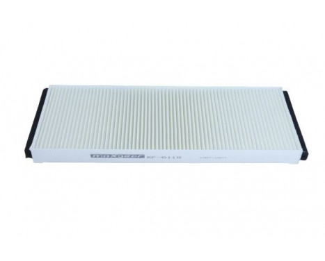 Filter, kupéventilation 26-0120 Maxgear