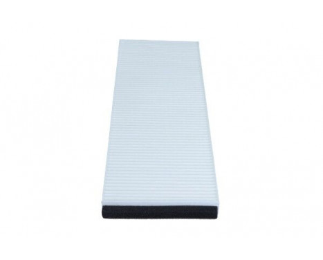 Filter, kupéventilation 26-0120 Maxgear, bild 2