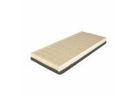Filter, kupéventilation 26-0230 Maxgear