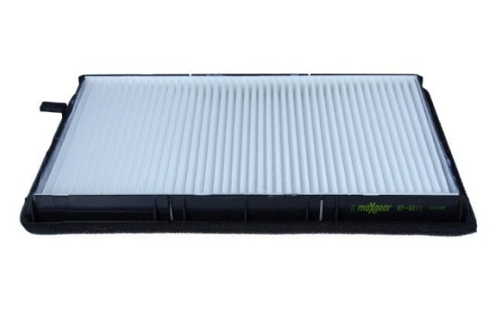 Filter, kupéventilation 26-0231 Maxgear