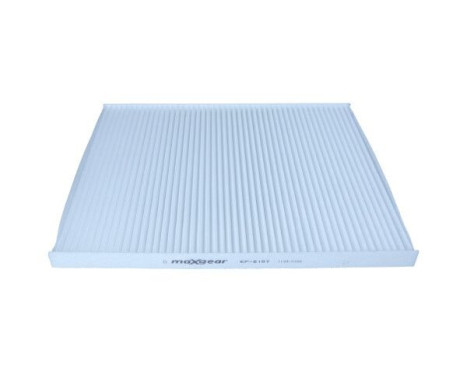 Filter, kupéventilation 26-0235 Maxgear