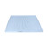 Filter, kupéventilation 26-0235 Maxgear