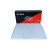 Filter, kupéventilation 26-0235 Maxgear, miniatyr 2