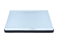 Filter, kupéventilation 26-0236 Maxgear