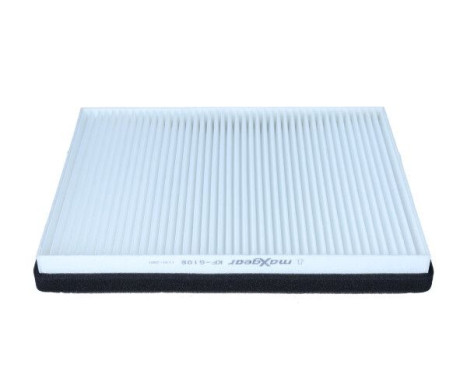 Filter, kupéventilation 26-0236 Maxgear