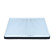 Filter, kupéventilation 26-0236 Maxgear