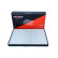 Filter, kupéventilation 26-0236 Maxgear, miniatyr 2
