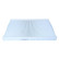 Filter, kupéventilation 26-0237 Maxgear