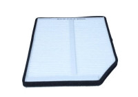 Filter, kupéventilation 26-0238 Maxgear