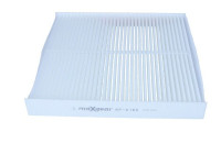 Filter, kupéventilation 26-0242 Maxgear