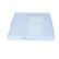 Filter, kupéventilation 26-0242 Maxgear