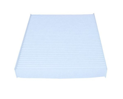 Filter, kupéventilation 26-0242 Maxgear, bild 2