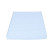 Filter, kupéventilation 26-0242 Maxgear, miniatyr 2