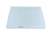 Filter, kupéventilation 26-0245 Maxgear