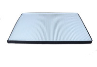 Filter, kupéventilation 26-0246 Maxgear