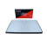 Filter, kupéventilation 26-0246 Maxgear, miniatyr 2
