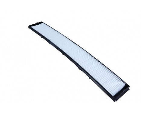 Filter, kupéventilation 26-0247 Maxgear