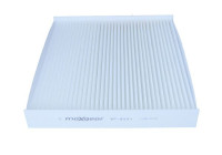 Filter, kupéventilation 26-0249 Maxgear