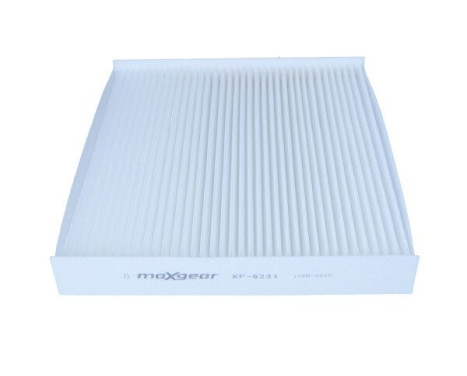 Filter, kupéventilation 26-0249 Maxgear